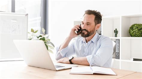 diskretion bei telefongesprächen